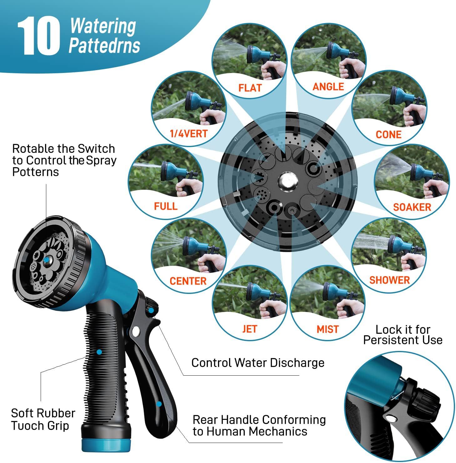 71U61KlJ+iL._AC_SL1500_