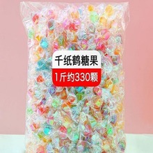 ���ֵǧ���Q���ǹ�����ˮ��ζӲ��ɢ�b�l�����e�д��k����С��ʳ