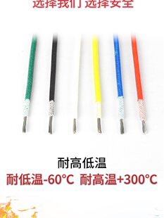 AGRP�����ĸ�͸ߜ�늾�ܛ���z����������ȼ����2.5/4/6ƽ��300��