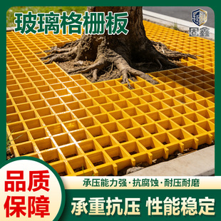 �G������䓘�ظ�Ř�ӾW���Ѩ�o��巽�������Ә���w��