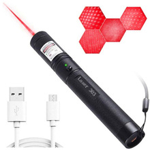 303t⾀GMǼָʾUSBۘǹP̌WDt