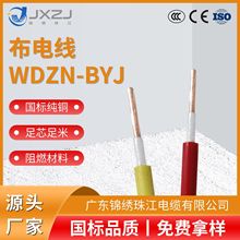 ֱ�N��|����ֱ�N����WDZN-BYJ����̖늾��͟��o�u��ȼ�����|