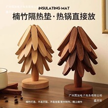 SҸ|һØC||вͱP|͸ߜԭľɫ