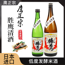 �ձ�ԭ�b�M�����������720ml/1.8L��ƵͶȰl���׾�