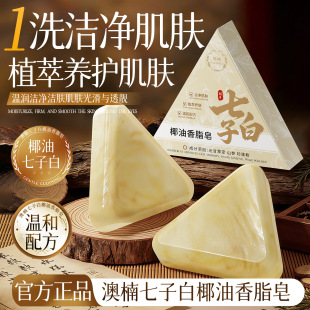 ���x������Ӱ�Ҭ�������坍����\�����̝�Ҭ�����ֹ�������
