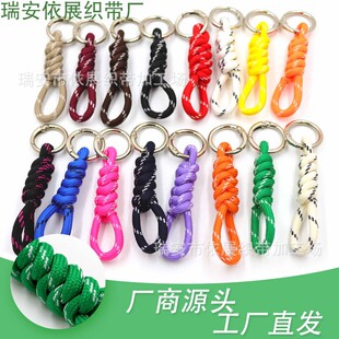 �֙C���K������ֹ�����耳׿�������s�����K���Ʒ�n��耳ג��