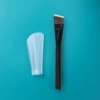 M53 Blade Foundation Brush Black Model (Give a Protective Case)