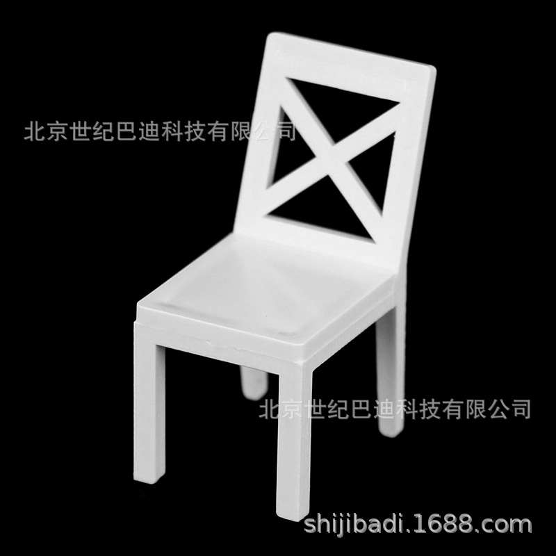 K20-151W22mm*H44mm