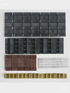 �������ͼ��ͱ��~Ƭ���͙C늄������û�Ƭ�����ù�Ƭ���ͱ����