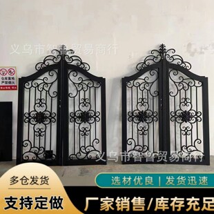 呴��Fˇ���TͥԺ���_�e��늄������T�Խ������@Ժ�Ӈ����p�_���T