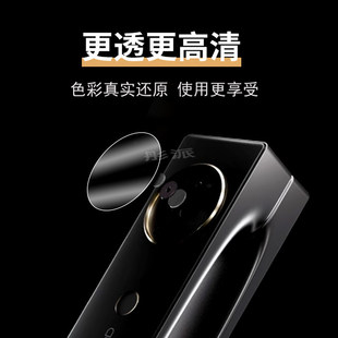 �m���V5ָ�y�i�NĤ�����T�iC1���oĤV5 Eyes����؈�۰���ĻĤC2