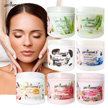 �羳���Q���������̝���Ħ��o��Ƥ�w������˪����Ժ�����l�r500g