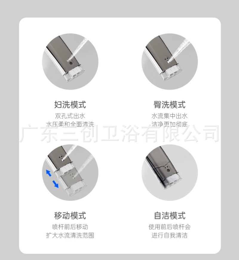 智能马桶U5(葫芦座圈)-详情页 (15).jpg