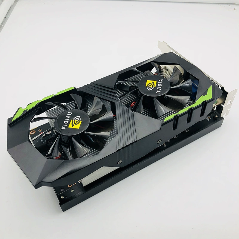 Видеокарта GTX850M 8 ГБ / GTX960M дискретная графика, для студии, мультиоконные игры, апгрейд настольного компьютера 750