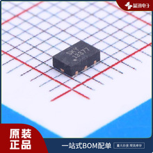 SKY13377-313LF  ԭװ Ʒ��SKYWORKS ��װDFN6 �ֻ�IC