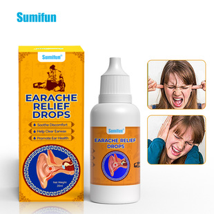 sumifun羳Rd΁oҺ坍oQҺ K60003