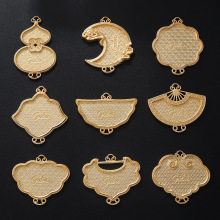 ��ʽ���y���z���\��K���󆡽����w�N�� DIY����������ᘷ�����