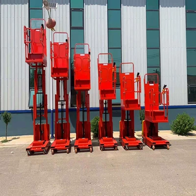Avtomobil fırlanan platformaları | Machine