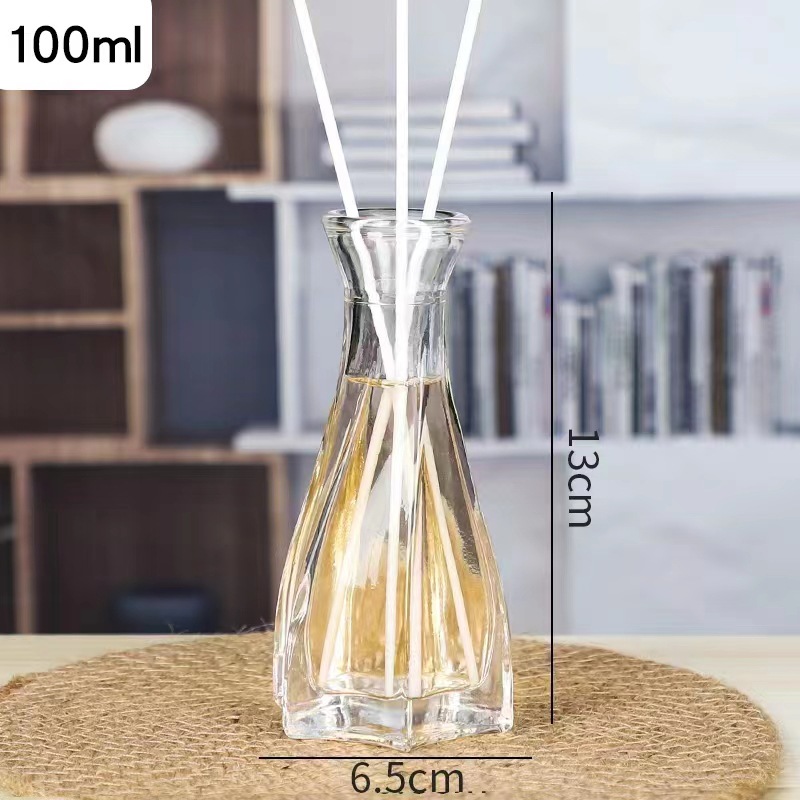 微信图片_20220516180717