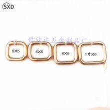 �S�����a ���������T���� ��Ʒ�|�\��ɫ�L���� 4.8�F�����ӷ���