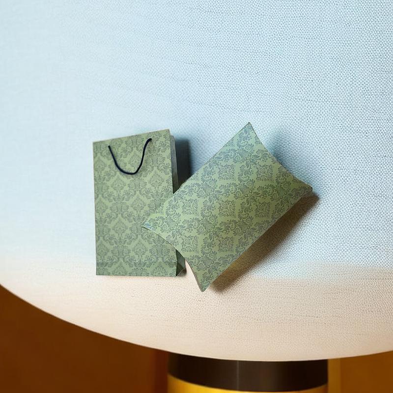 下载 (20)_副本.jpg