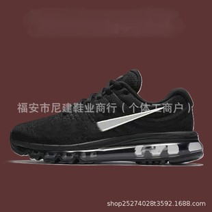 ����Ь�羳���Q�m���p���\�ӻ����ճ�����|�е��_�����¿羳���Q