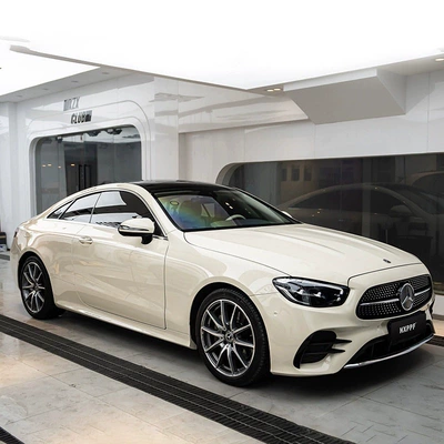 Auto Color Change Film Piano Black Full Car Wrap, Full - white-pepper-nationwide-construction-package-default-item