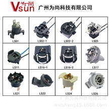 �m�� ���R ���� �R���_ �ߠ���7 �F�� ���Y���� ��܇����u�؟���