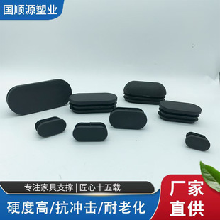 �S��ֱ�N������ϵ�в��P䓹ܙE�A��PE���σ����F�ܷ��m���^������