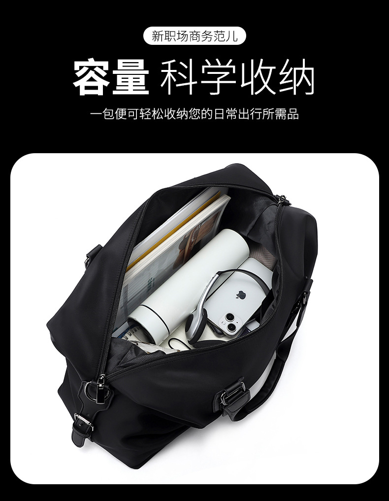 详情_11.jpg