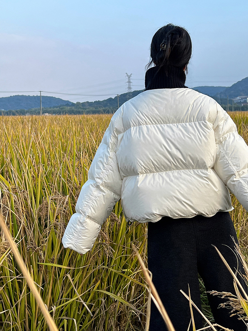 BA41EEA9-3EC4-4A19-81EA-97610D