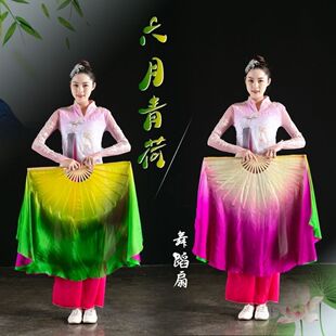 �赸�����������������ԁ���赸�p���pɫ���ˏV�����ݳ���������