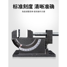 ɃAб̨Q߾̨QfƽQA߽ǶQ{бȻQ̨