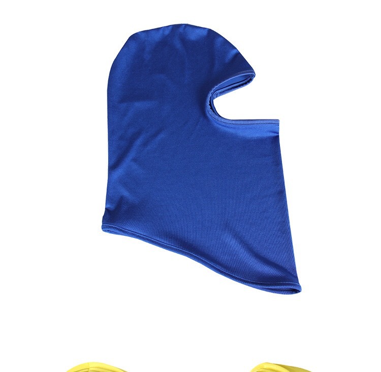 IMG_2449(20210121-194137)