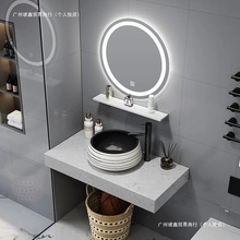 s޾Ƶ¿ҰС͏͹lgϴĘϴϴ̨һw