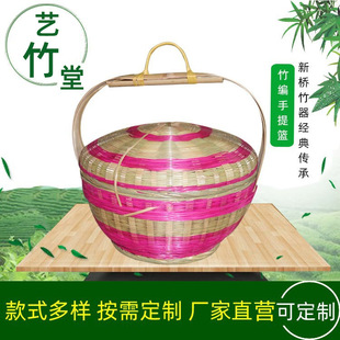 �ֹ�����Ʒˇ���ð�������@ϲ���Ͳͻ�c���uʢ�b�S�����l