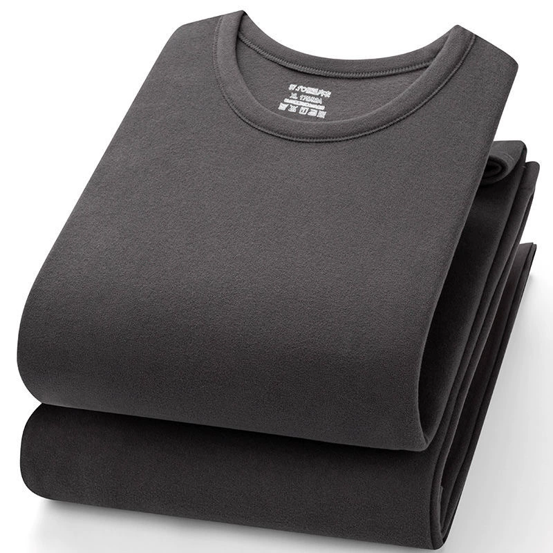 Подростки мужчины без следа, чтобы согреться зимой