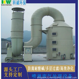 �U��̎�������O��PP���������F������ϴ�����ﻯ�W����҃�����