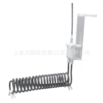 谷口TANIGUCHI加热器潜水式加热装置UFR系列上多川供应拍前请议价