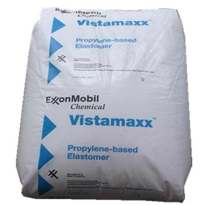 POE 3000,埃克森 高抗冲 透明级增韧剂PP聚烯烃弹性体,PE改性增韧