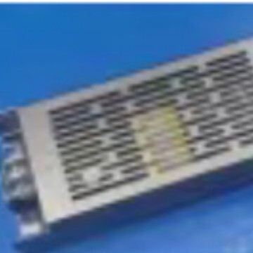 Special transformer for light strips, 24V 400W, all-copper core Special transformer for light strips, 24V 400W, all-copper core