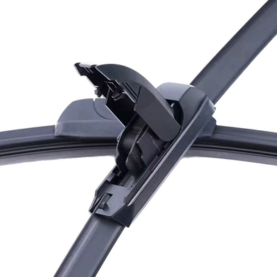 Boneless Wiper Delivery, Wiper