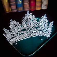 �W���������ʹھ���ˮ����A���ڰl���鼆�Y���������Y���^�