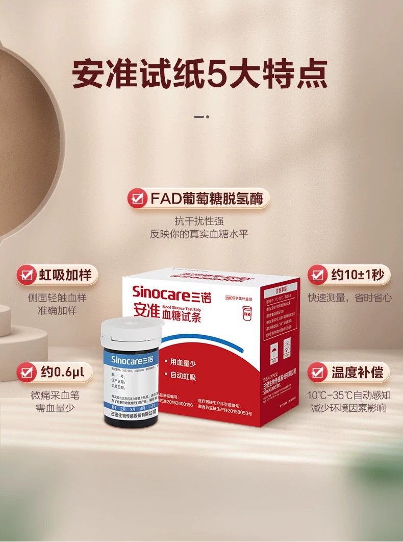 3e29fa64c616f0925e6b7cdfecdec9