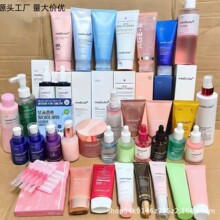 �羳�F؛medicube������ܽ�o�¾��AҺ�zԭ������˪ˬ�wˮһ�����l