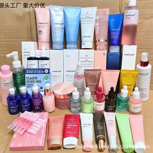 �羳�F؛medicube������ܽ�o�¾��AҺ�zԭ������˪ˬ�wˮһ�����l