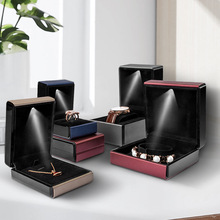 ����LED���錚�Ʒ�������C��朰��b������ָ�����zƤ���E18