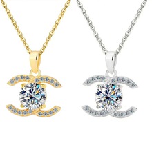 18kĪɣʯ��Ů�pc��ĸС���L�߼��W���y��S�羳һ�����l