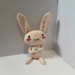 �羳ë�q��߶��_؈ϵ������С���ŷ����Ӷ���ɰ����͏ͻ��ż