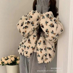 ������ů�����ë�Ӻ�����Ů㼑��L�n�挒�ɺ�����ëë����U23